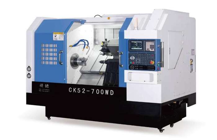 武宣县回收CNC